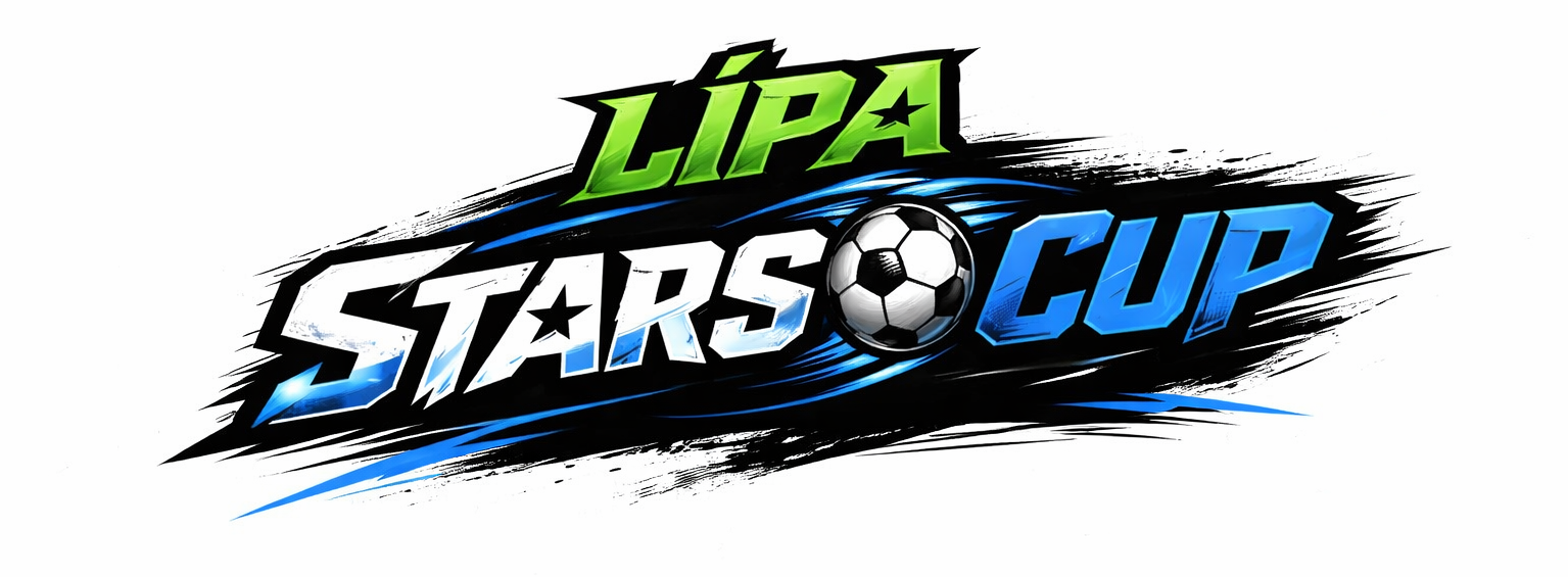 Stars Cup Česká Lípa